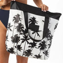 Aloha Coco Palms Collection