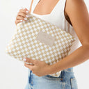 Aloha Petite Collection