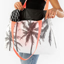 Aloha Kapalana Collection