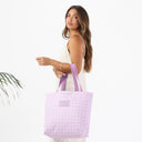 Aloha Palaka Collection