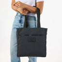 Aloha Monochrome Collection