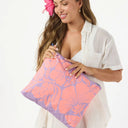 Aloha Heipua Collection