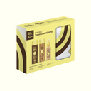 ערכת שיער לנסיעות