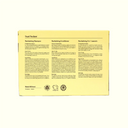 ערכת שיער לנסיעות