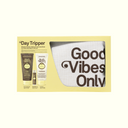 Day Tripper ערכת