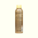 50 SPF תרסיס הגנה SUNBUM