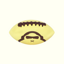 כדור פוטבול