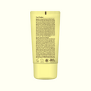 30 SPF קרם הגנה גלואו לפנים עם גוון