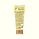 50 SPF קרם הגנה לפנים