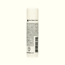 CocoBalm שפתון לחות