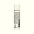 CocoBalm שפתון לחות