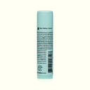 CocoBalm שפתון לחות