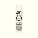 CocoBalm שפתון לחות