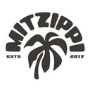 מיציפי בר בריאות