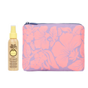 Aloha X Sun Bum Bundle