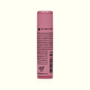CocoBalm שפתון לחות
