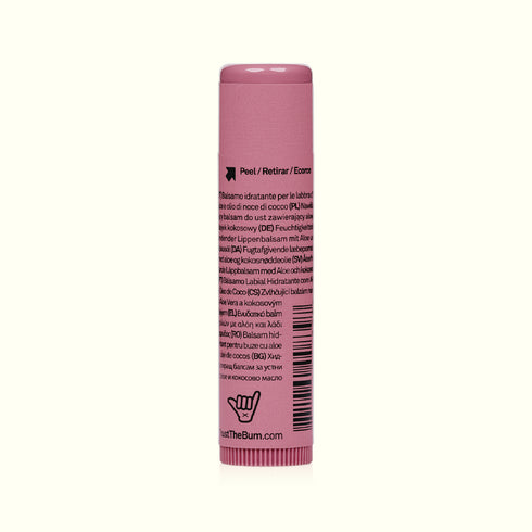 CocoBalm שפתון לחות