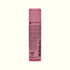 CocoBalm שפתון לחות