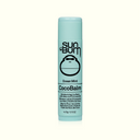 CocoBalm שפתון לחות