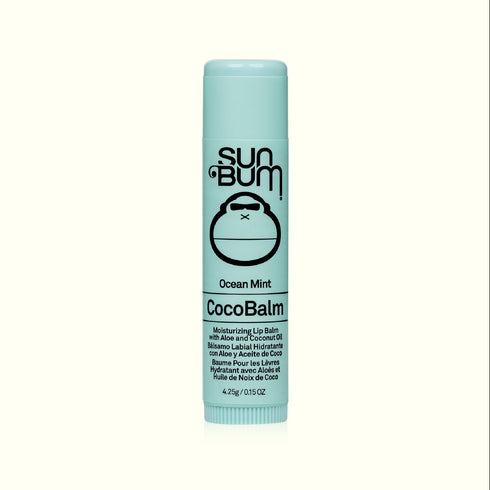 CocoBalm שפתון לחות
