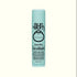 CocoBalm שפתון לחות