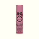 CocoBalm שפתון לחות