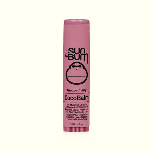 CocoBalm שפתון לחות