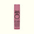 CocoBalm שפתון לחות