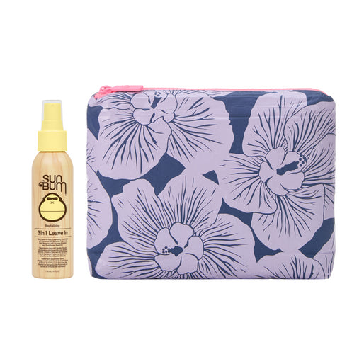 Aloha X Sun Bum Bundle