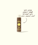 באנדל ים מושלם: SunBum X Aloha