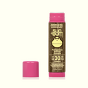 SPF 30  שפתון לחות עם הגנה