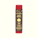 SPF 30  שפתון לחות עם הגנה