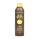 30 SPF תרסיס הגנה