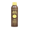 30 SPF תרסיס הגנה