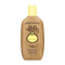 50 SPF  קרם הגנה בקבוק