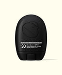 סטיק הגנה מינרלי לפנים 30 SPF - SunBum