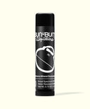 שפתון הגנה מינרלי SPF 30 - SunBum