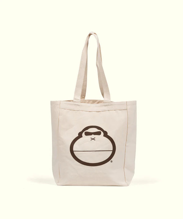 Tote תיק