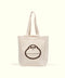 Tote תיק
