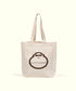 Tote תיק