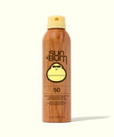 מארז Sun Bum מוגזםםםם
