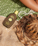 30 SPF  קרם הגנה בקבוק