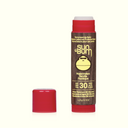 SPF 30  שפתון לחות עם הגנה