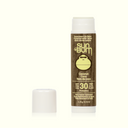 SPF 30  שפתון לחות עם הגנה