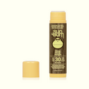 SPF 30  שפתון לחות עם הגנה