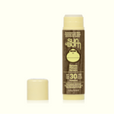 SPF 30  שפתון לחות עם הגנה