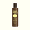 SPF 15  קרם שיזוף