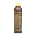 30 SPF תרסיס הגנה
