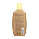 50 SPF  קרם הגנה בקבוק