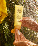 SUNBUM Summer Hair Kit